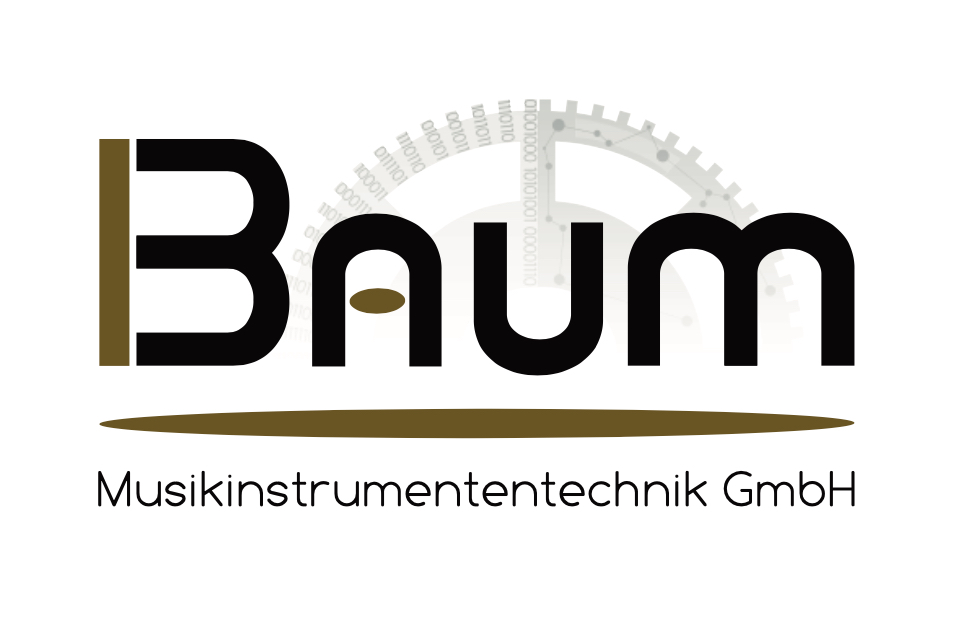 Baum Musikinstrumententechnik GmbH